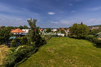 PREDAJ výnimočný 5-izbový dom, Zlaté Moravce-centrum - 10