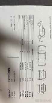 Fiat Scudo - 10