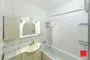 Priestranný 3izbový byt s balkónom - 10
