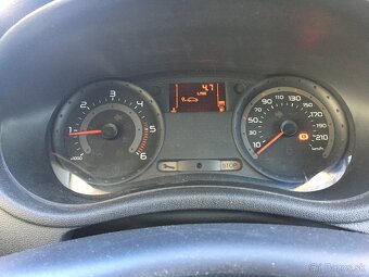 RENAULT CLIO GRANDTOUR 1.5 DCI - 10