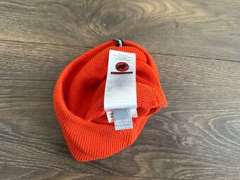 Mammut Broad Peak Pro 2025/26 páperová bunda - 10