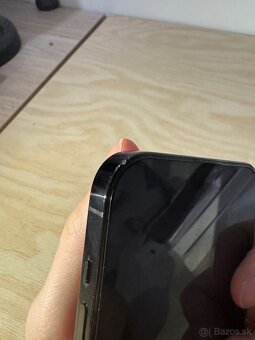 iPhone 14 pro max - 10