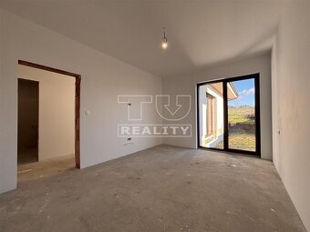 Novostavba pri Nitre v obci Cabaj-Čápor - 10