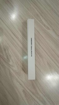 Samsung Galaxy Watch6 40mm - 10