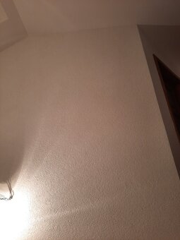 Služby na stavebne a vodoinštalačne práce - 10