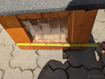 Búda pre mačku - 10