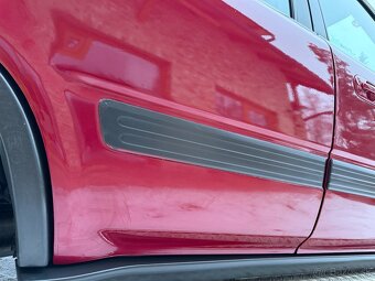 Honda CR-V 2,0 VTEC BENZÍN 4X4 - 10