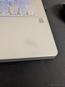 Asus ROG Zephyrus G14 (GA401II) - 10