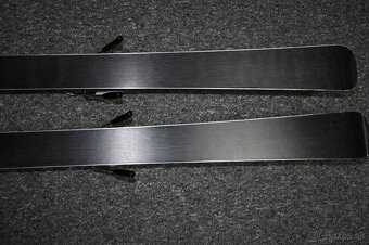 dámske lyže head 156 cm - 10