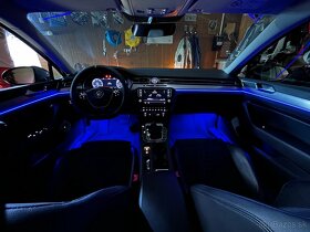 Autodiagnostika / autoelektrikar - 10