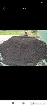 Preosiata zemina - 10