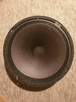 Reproduktory Tesla - 10