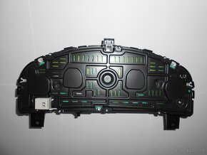 Budiky Opel Vectra C / Opel Signum/ benzinové aj dieselové / - 10