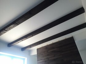 Napinacie stropy strop Topolčany - 10