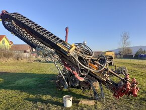 VŔTANIE STUDNÍ -VYKOPOVE A ZEMNÉ PRÁCE-MIKROPILOTY - 10