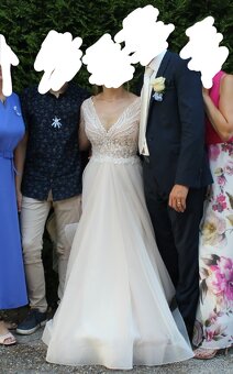 ELLY BRIDE - 10