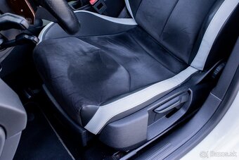 Seat Leon 2.0 TSI Cupra 280 DSG, DCC, 206kW, A6 - 10