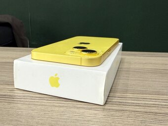 Iphone 14 - 10