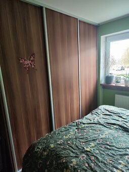 2 izbový byt s možnosťou záhrady Martin Podháj - 10