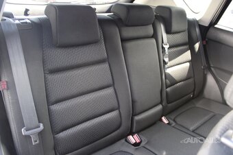 Mazda CX-5 2,0 i SKYACTIV - G 118 kW AWD (4x4) ATTRACTION - 10