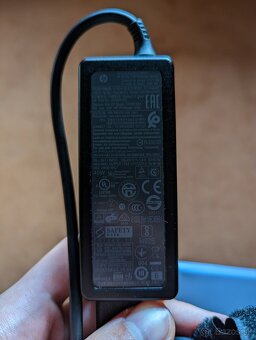 HP 250 G5 - 10