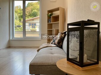 HALO reality - Predaj, trojizbový byt Banská Bystrica, Iliaš - 10