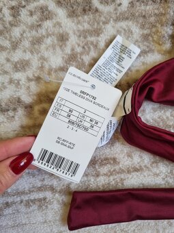 Plavky Calzedonia - 10