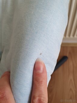 STOKKE® NOMI Novorodenecký set - 10