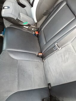 Mercedes Benz ML pružina - 10