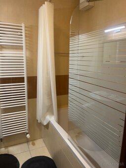 2izb.byt prenajmem - 10