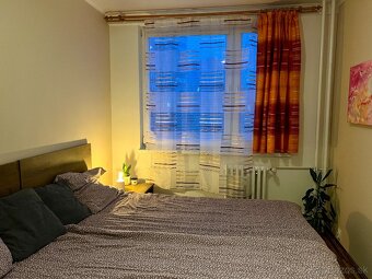 1,5 izbový byt Košice - Terasa - 10