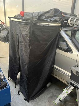 Jeep Grand Cherokee 3.0 CRD WK/WH - 10