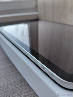 Predám/Vymením Ipad 10 generacie 64gb - 10