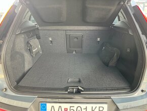 Volvo XC40 D3 A/T - 10