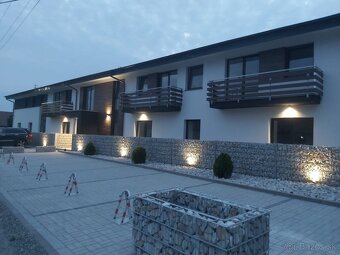 NOVÝ MEZONET S VEĽKOU TERASOU -125.900€ - 10