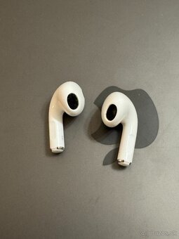 Airpods 3 - 10