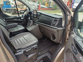 turneo custom - 10