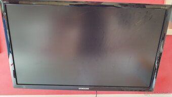 Hikvision DS-7208 HQHI-SH - 10