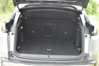 PEUGEOT 3008 1.2 PureTech 2019. //13.799,- EUR// - 10