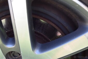 Volkswagen Golf VI 1.2 TSI (105k), r. 2012, len 123 600 km, - 10