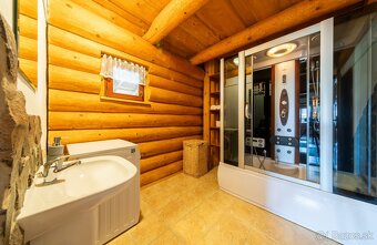 Prodej rodinný dům, 130 m² - Staškov - 10