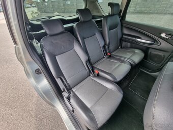 Ford S-Max 1.8 TDCi Titanium za 4.990 € - 10