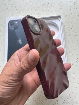 Iphone 13 256 gb ♥️ - 10