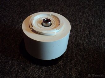 ETA - príslušenstvo+iné elektro. - 10