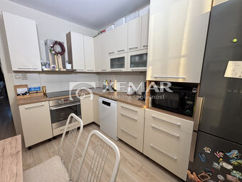 Predaj 3-izbový byt vo Zvolene – Strážska cesta - 10