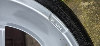 5x112,r17,Dezent,6,5J,et44 - 10