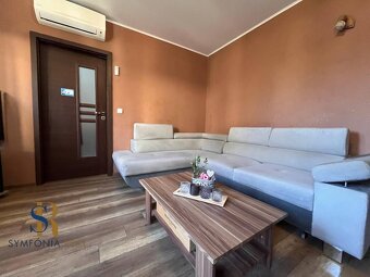 Rodinný dom v Budmericiach – bez zloženia rezervačnej zálohy - 10