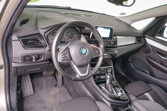 516- Bmw, 220, 2017, nafta, 2.0 d, 140kw - 10