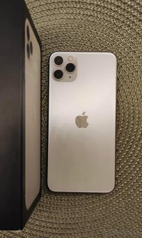 iPhone 11 pro max - 10