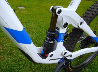 SCOTT RANSOM 900 Tuned 2021 vel.L - 10